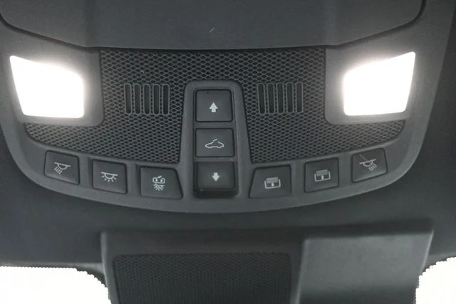 2019 Ford F-150 Platinum - Photo 28