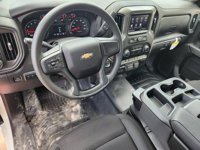 car-gallery-25