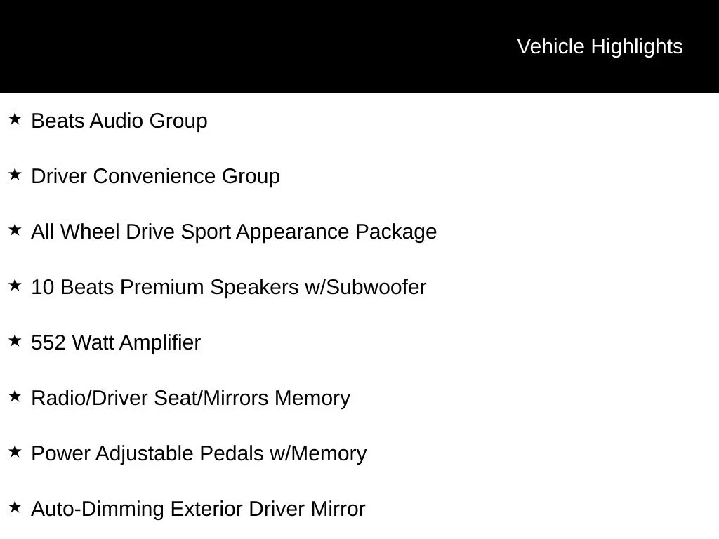 Used 2014 Dodge Charger R/T with VIN 2C3CDXDT7EH156543 for sale in Elk River, Minnesota