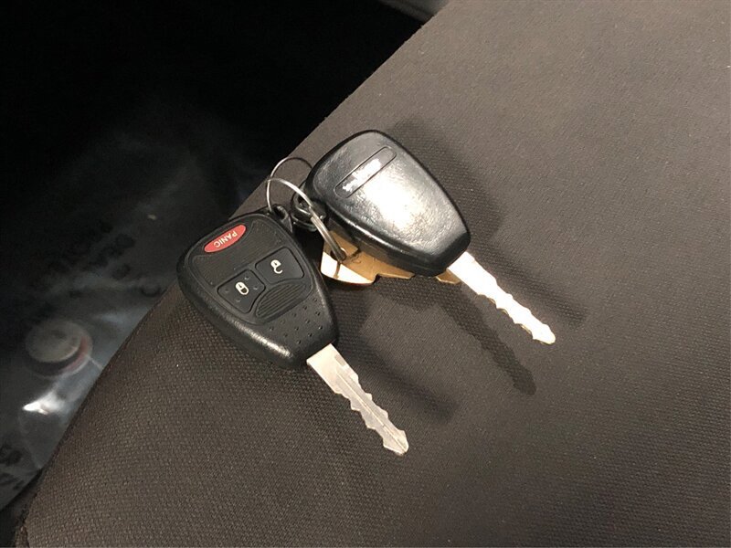 2017 Jeep Wrangler Unlimited Sport S - Photo 37