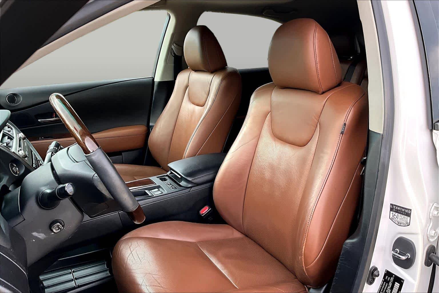 car-gallery-8