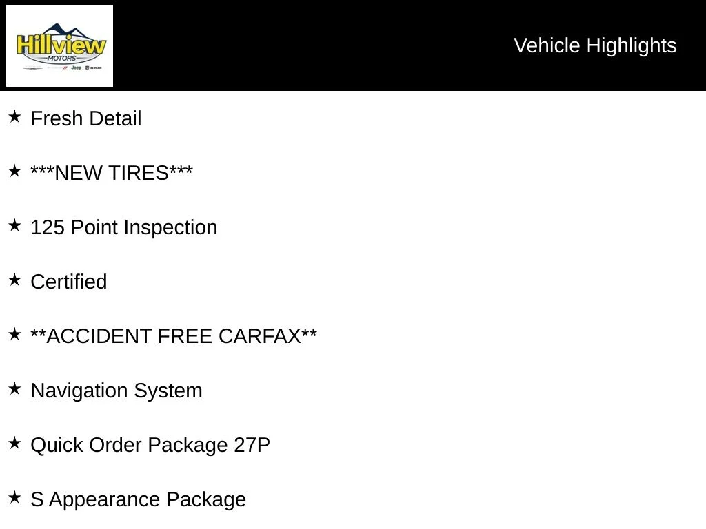 Certified Used 2026 Bright White Clearcoat Chrysler Limited image 6