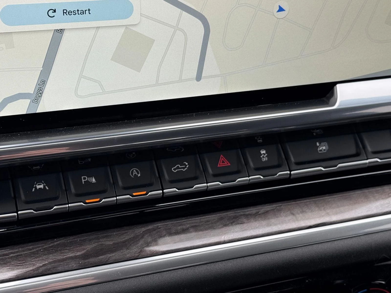 2026 Chevrolet Silverado 1500 LTZ - Photo 24