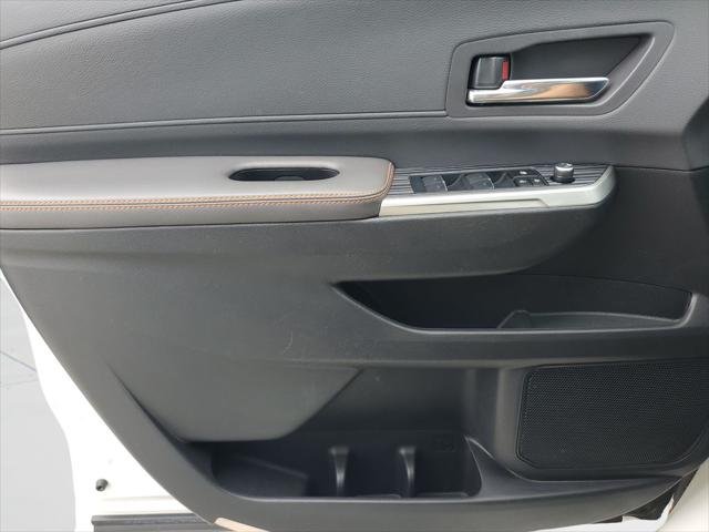 Certified Used 2023 ICE CAP Toyota  image 20