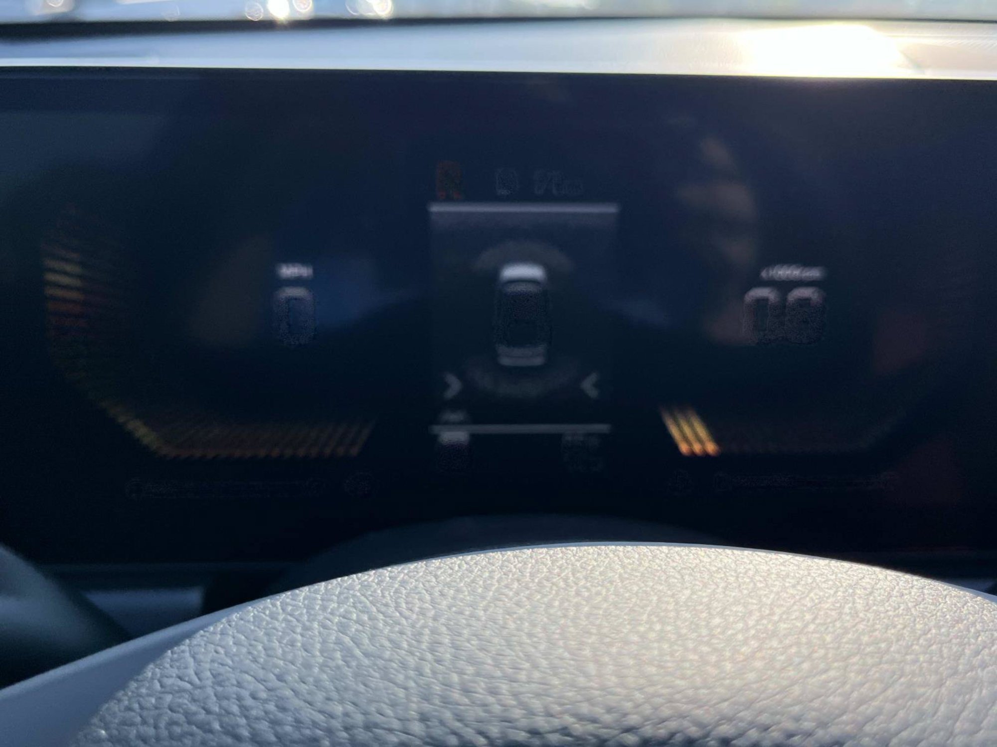 New 2026 Aurora Black Pearl Kia GT-Line image 33