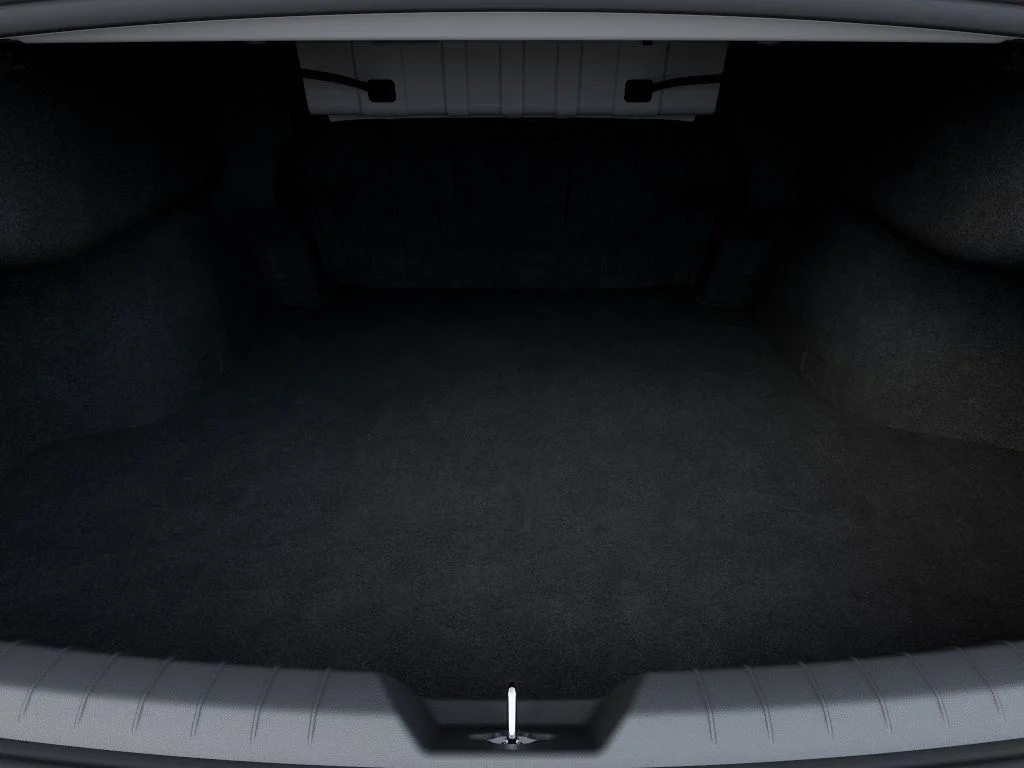 New 2026 White Kia GT-Line image 19