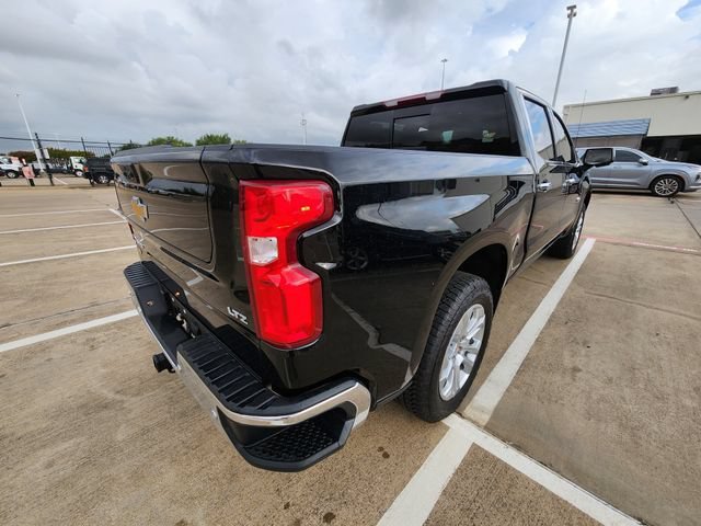 car-gallery-4