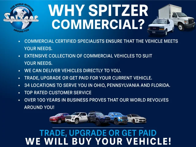 Used 2024 White Chevrolet 1WT image 2