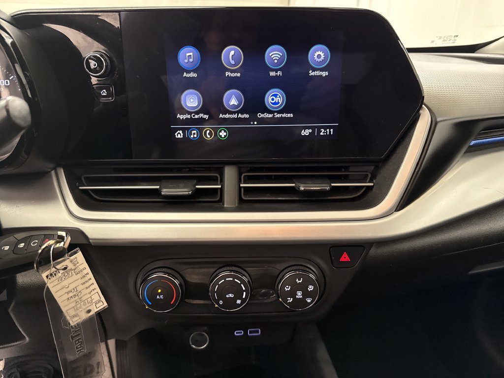 Photo 18