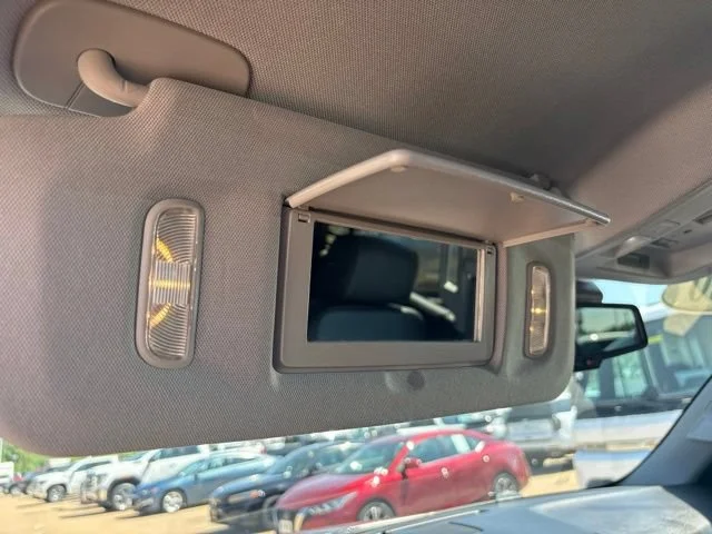 2020 Chevrolet Tahoe Premier - Photo 30