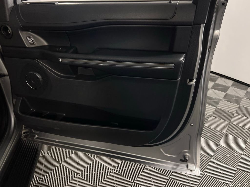 2024 Ford Expedition XLT - Photo 35