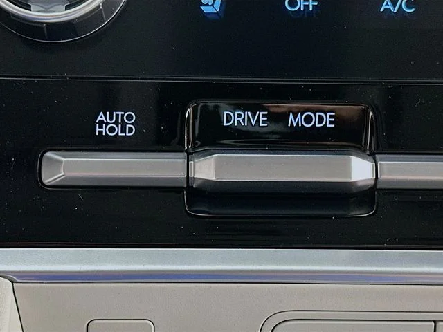 New 2026 Hyundai SANTA FE HYBRID Calligraphy