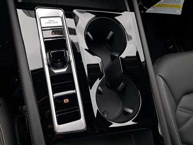 New 2026 Pure Gray Volkswagen 2.0T SE W/TECHNOLOGY image 20