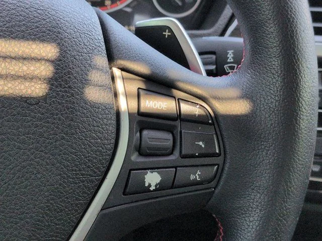 Used 2016 Black BMW 428i image 25