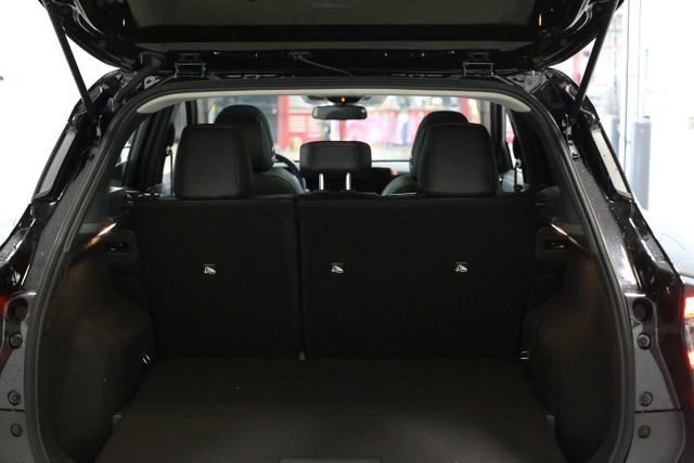 2026 Nissan KICKS SR AWD - Photo 20