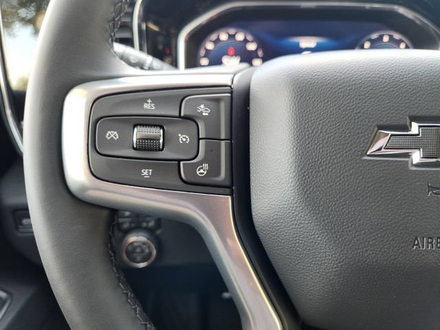 car-gallery-29