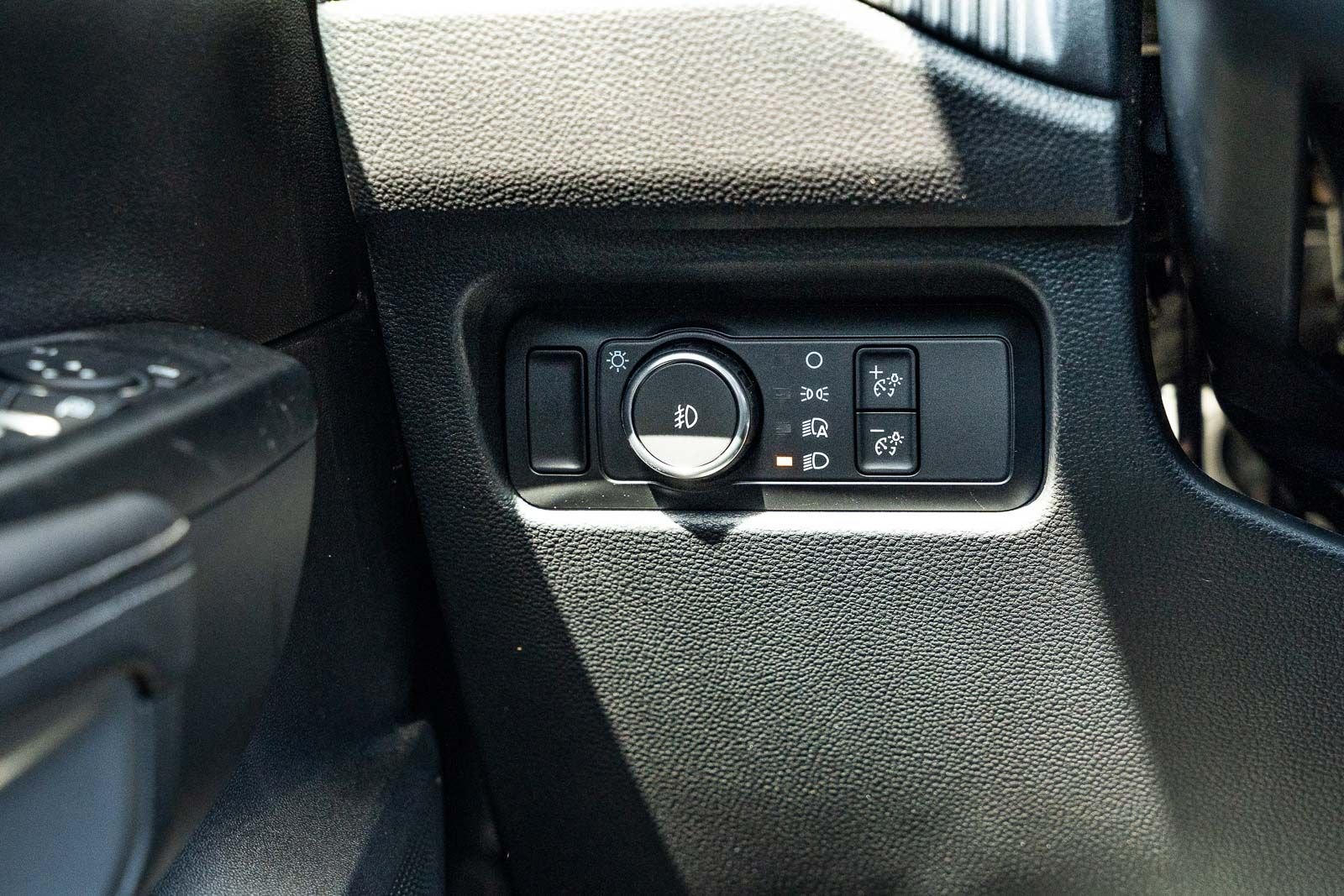 New 2026 Oxford White Ford Lariat® image 20