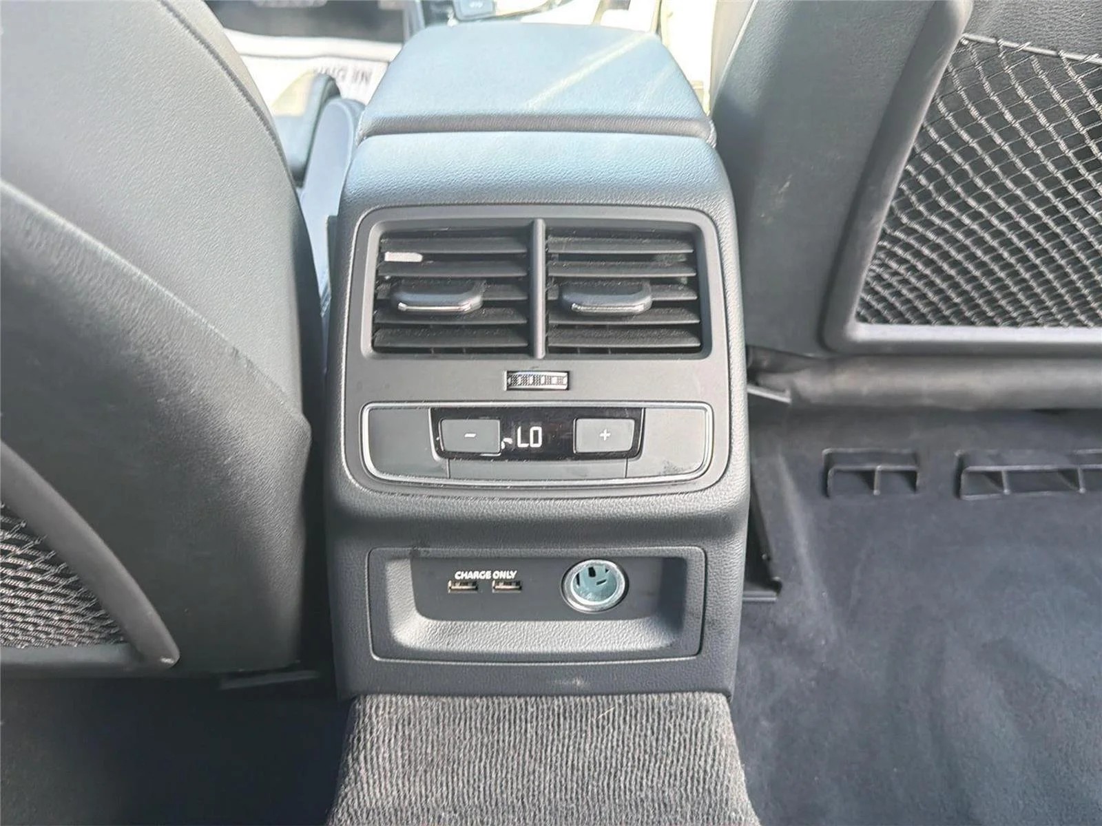 2025 Audi A5 Sportback Premium - Photo 24