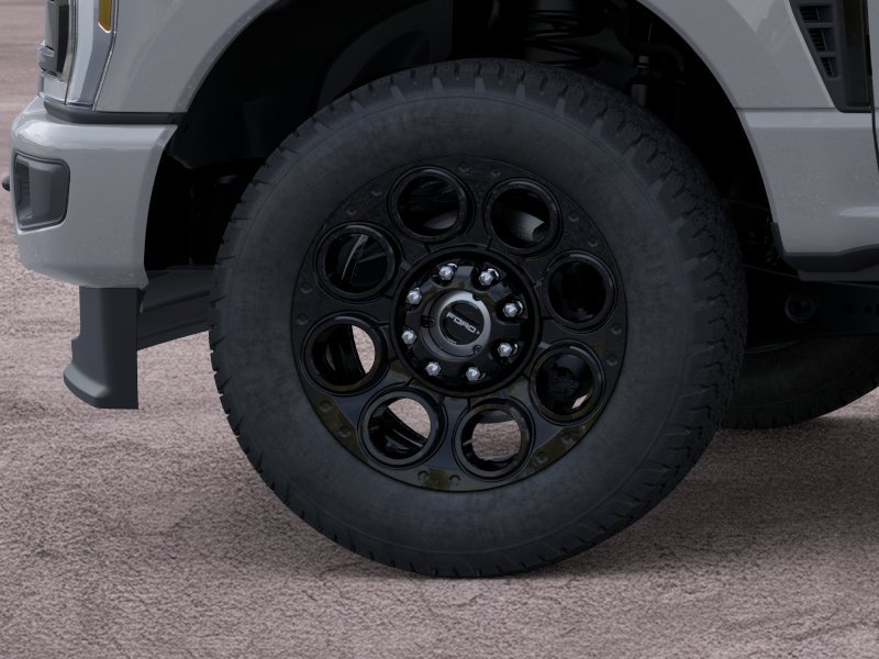 New 2026 Avalanche Ford LARIAT image 49
