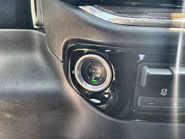 2023 Chevrolet Silverado 1500 LT - Photo 16