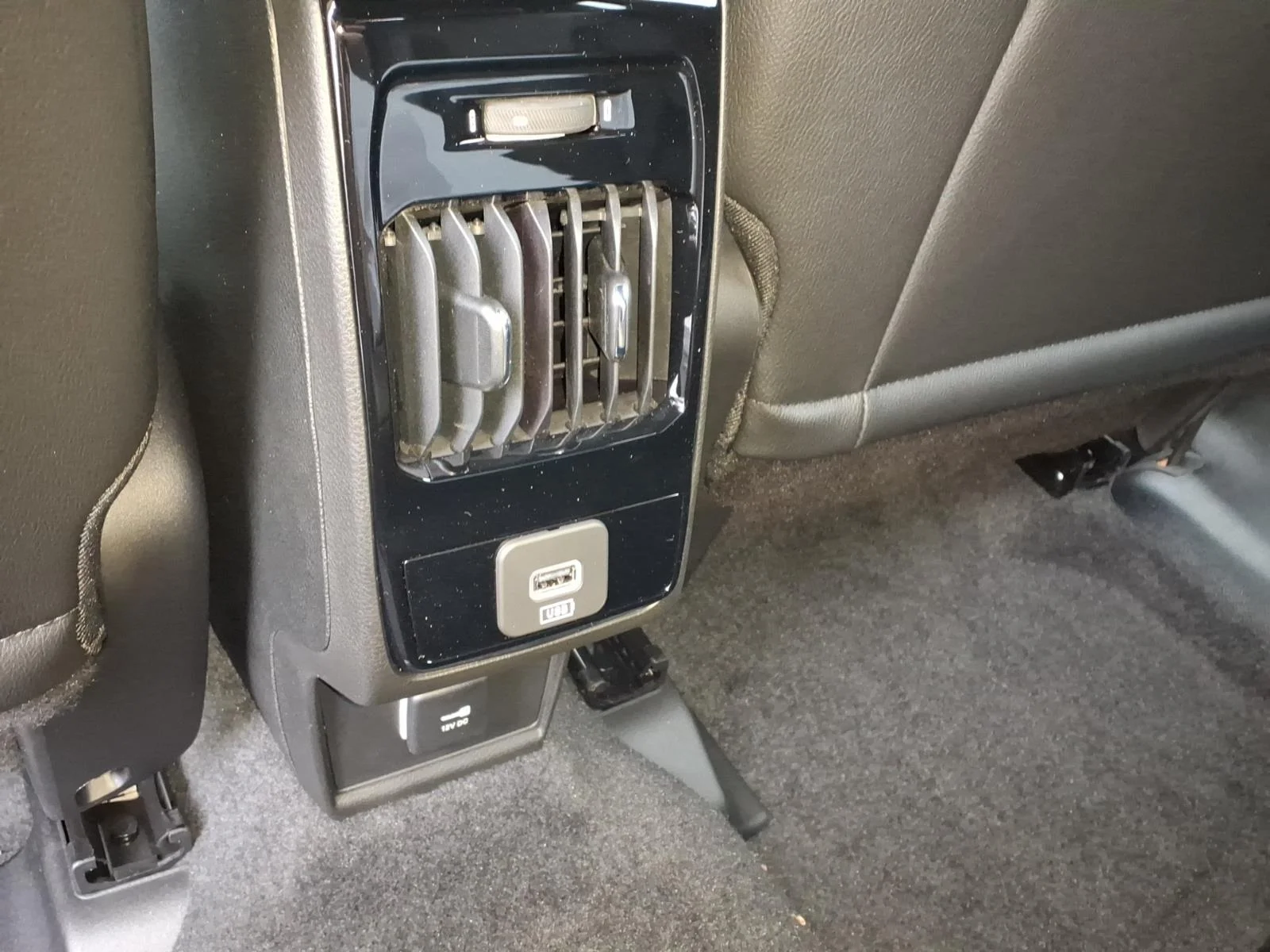 New 2026 Joose Jeep Latitude Altitude image 4
