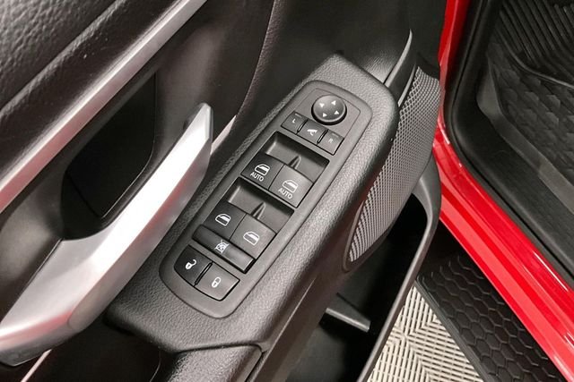2023 RAM Ram 1500 Pickup Big Horn/Lone Star - Photo 40