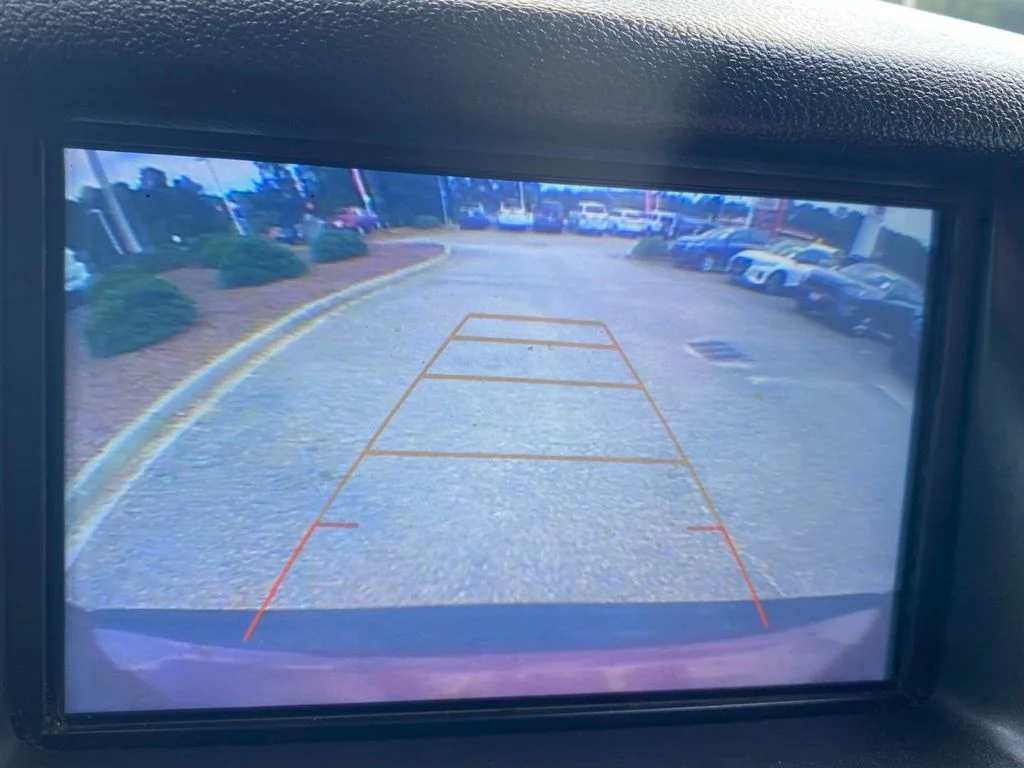 Used 2019 Red Chevrolet LS image 27