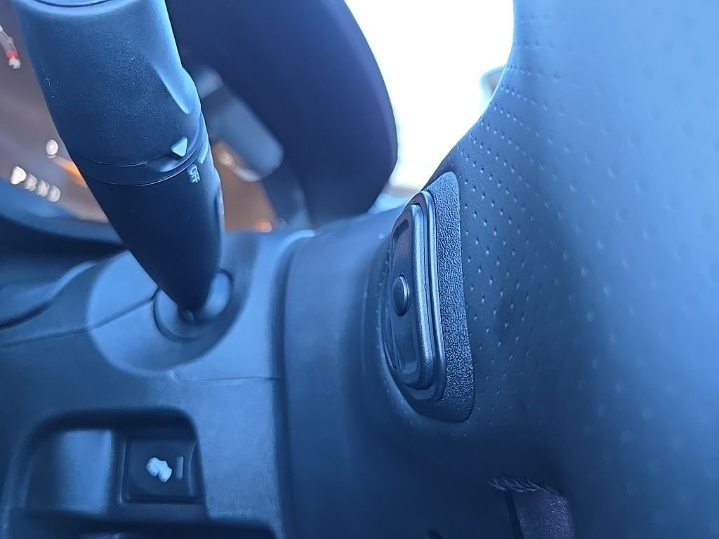 2025 RAM Ram 2500 Pickup Rebel - Photo 58