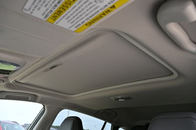 New 2026 Tan Subaru Limited Hybrid image 22