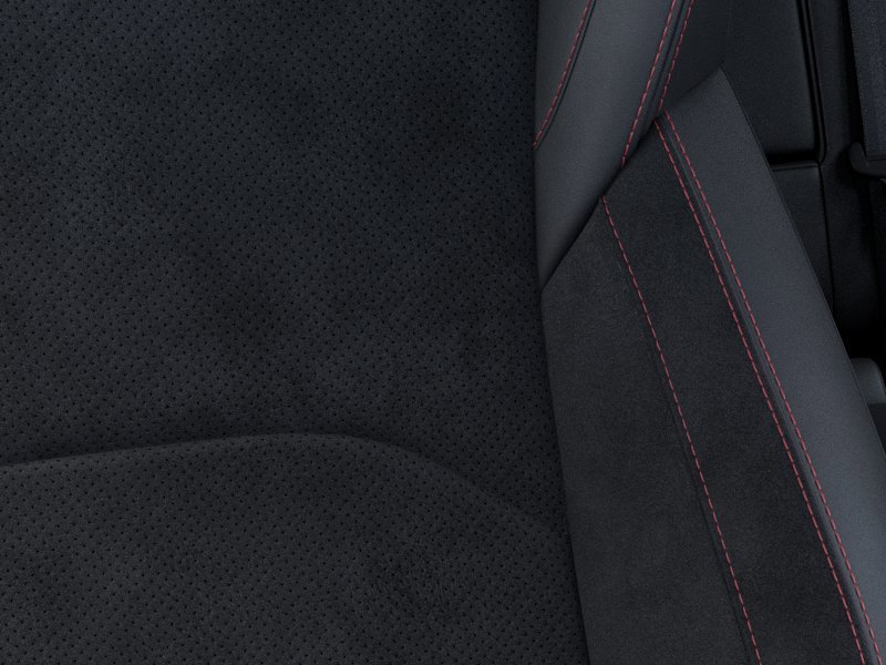 New 2026 Bludicrous Dodge R/T image 20