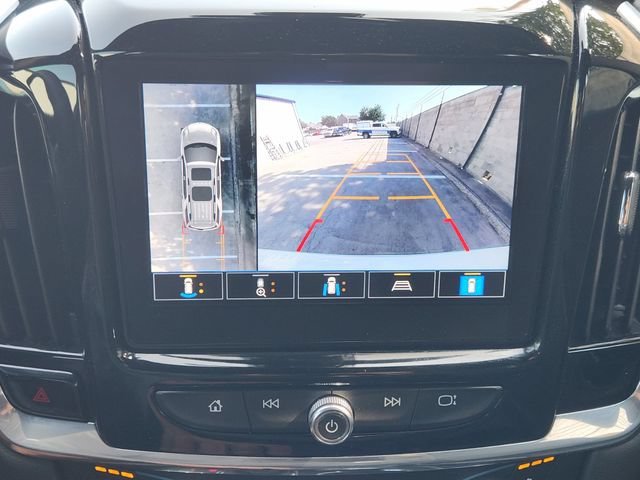 car-gallery-6