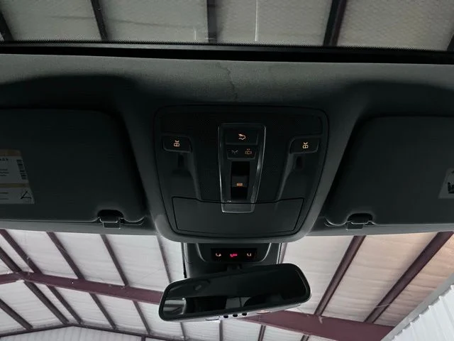 View 18