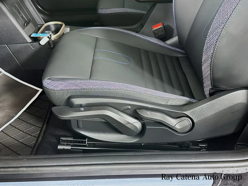 2026 MINI Hardtop 2 Door S - Photo 19