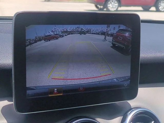 Used 2020  Mercedes-Benz GLA 250 image 20