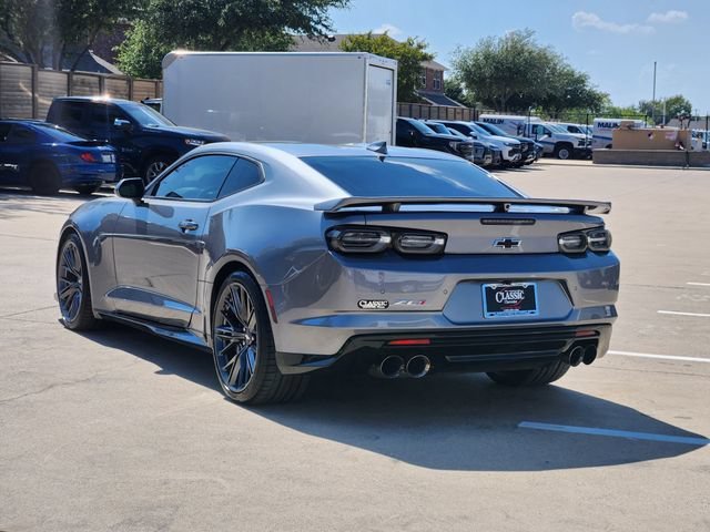 car-gallery-3