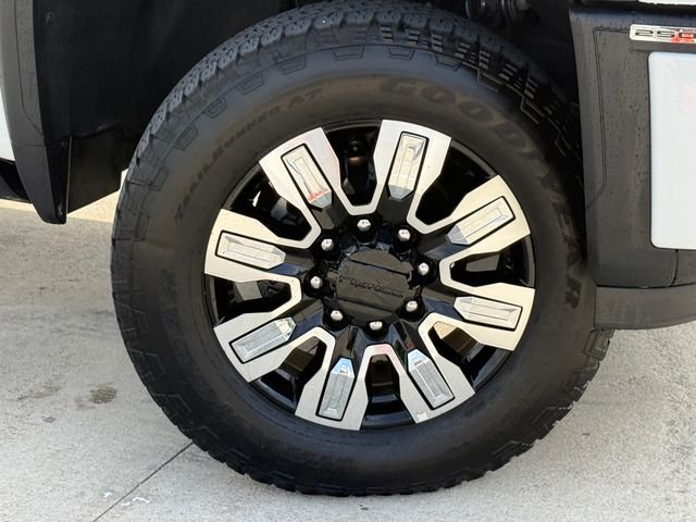 1GT4UREYXSF315638