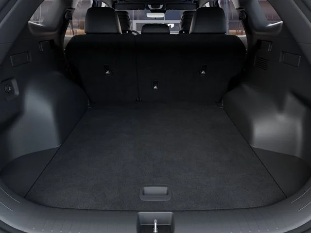 2026 Kia Sportage X-Line - Photo 19