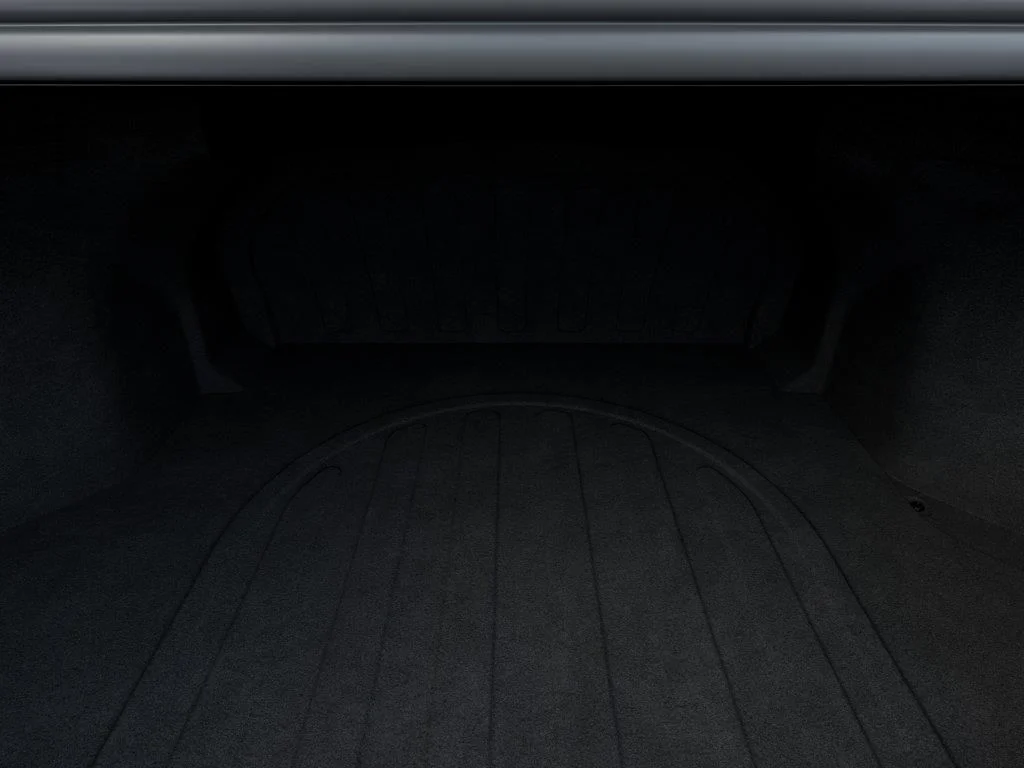 New 2026 Interstellar Gray Kia LX image 19