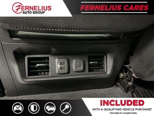 2021 Chevrolet Silverado 1500 RST - Photo 29