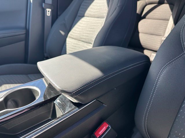 2026 Chevrolet Equinox LT - Photo 26