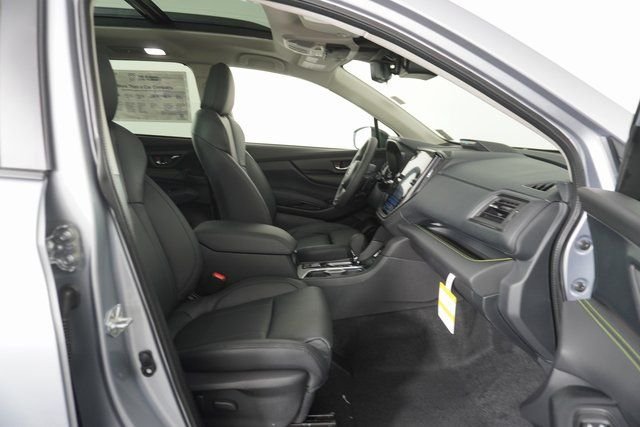 2026 Subaru Ascent Onyx Edition-Touring - Photo 29