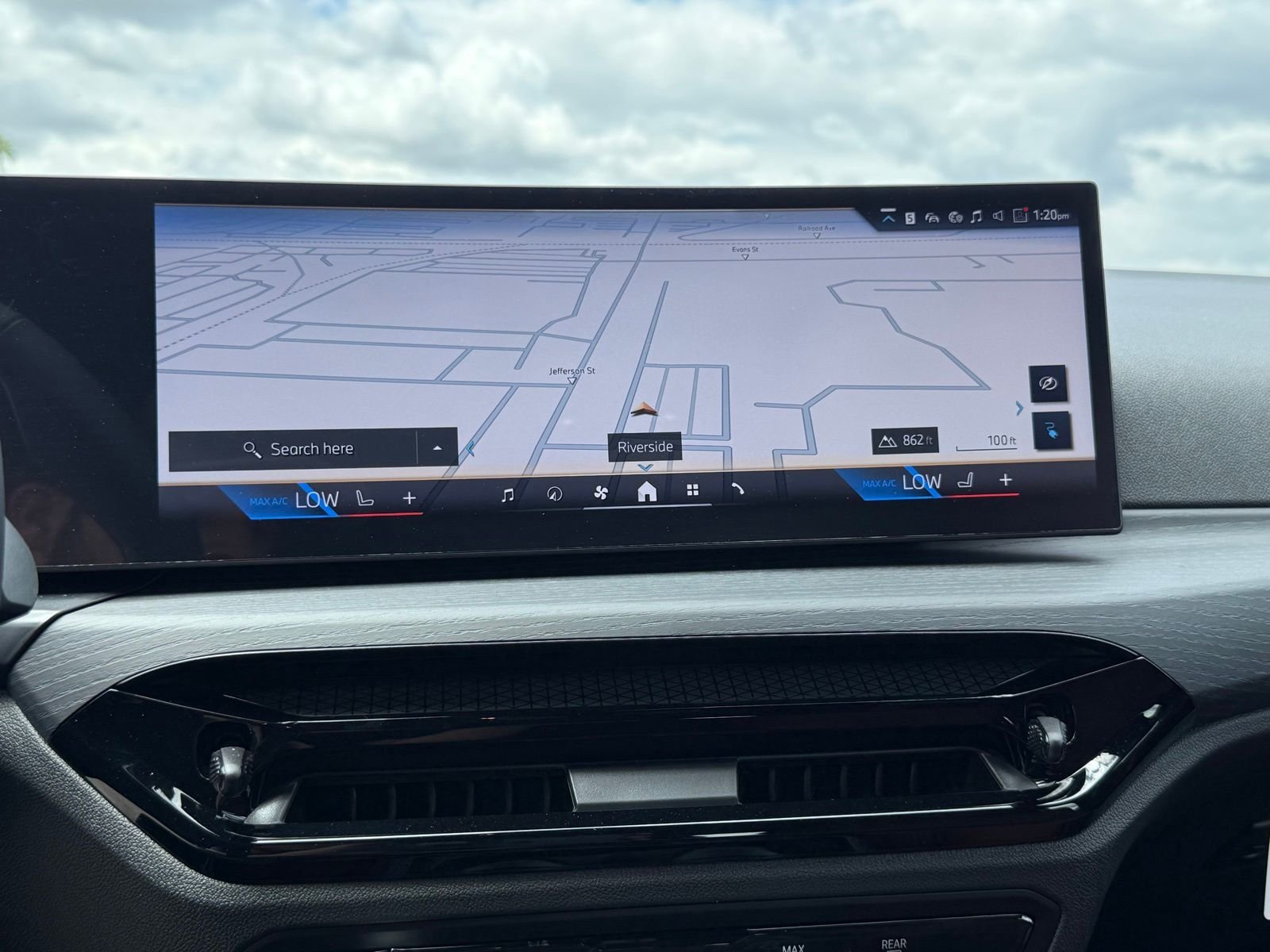 2026 BMW i4 40 - Photo 28