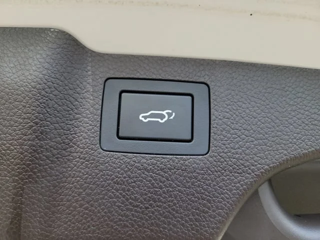 2017 Hyundai Santa Fe Sport - Photo 14