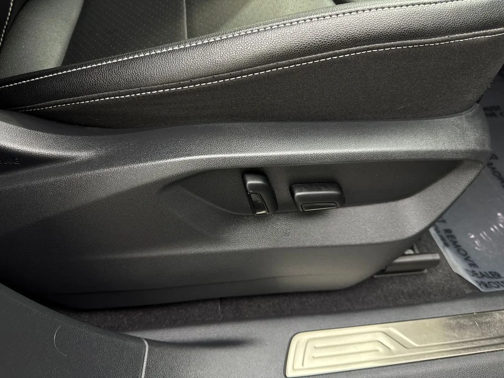 2023 Volkswagen Atlas SEL - Photo 52
