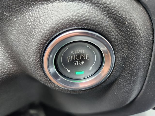 car-gallery-8