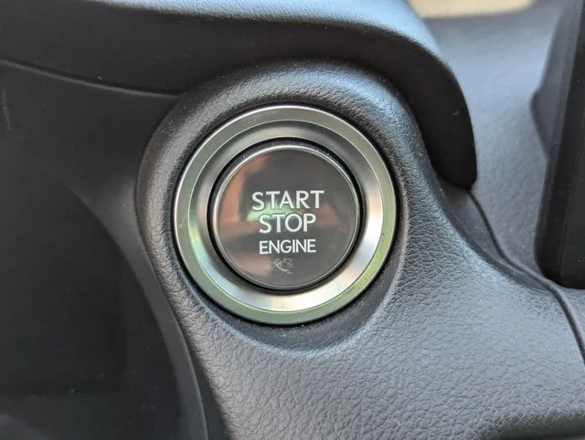 Used 2021 Silver Lexus 350 F SPORT image 32