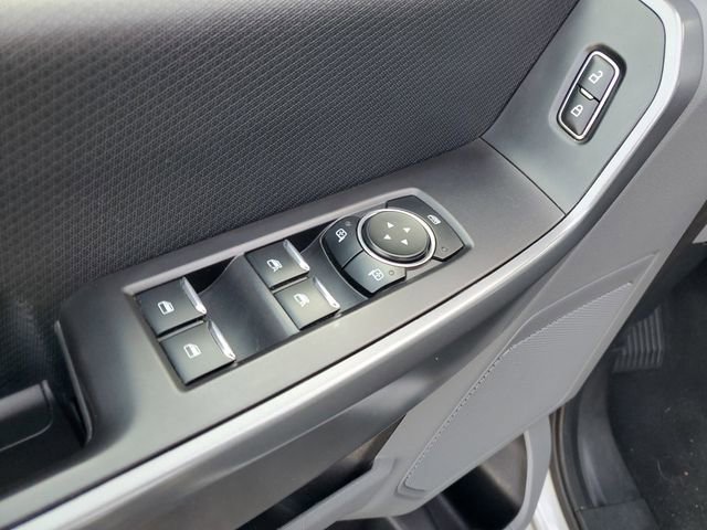 2023 Ford F-150 XL - Photo 21