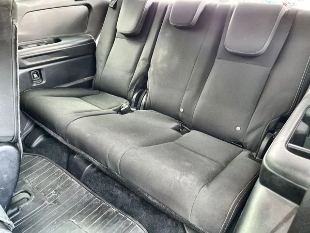 Used 2019 Gray Subaru Premium image 25
