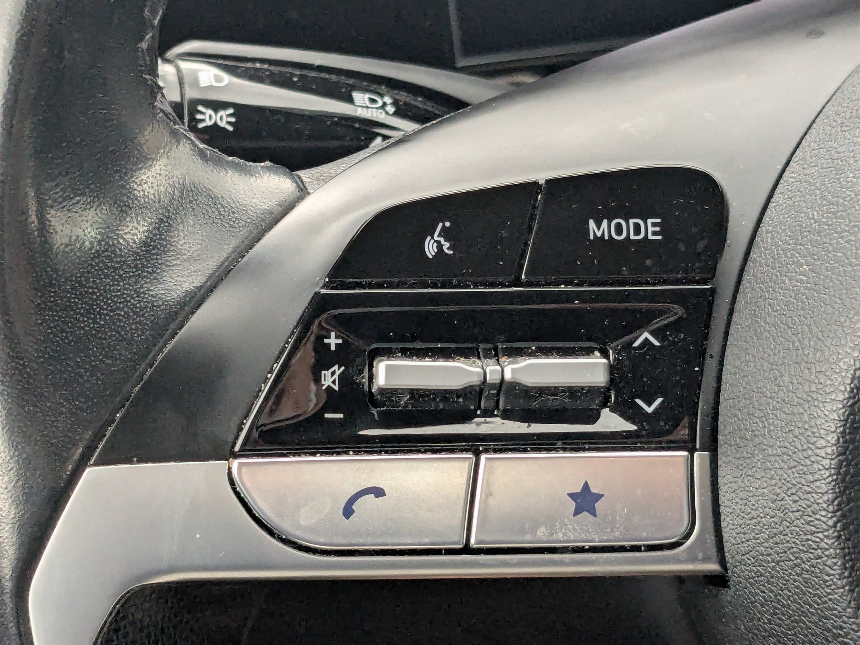 2024 Hyundai Elantra SEL - Photo 21