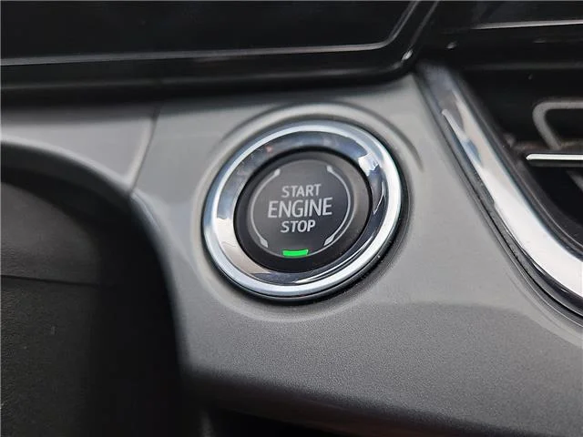 Used 2025 Gray Chevrolet LT Front-Wheel Drive image 20